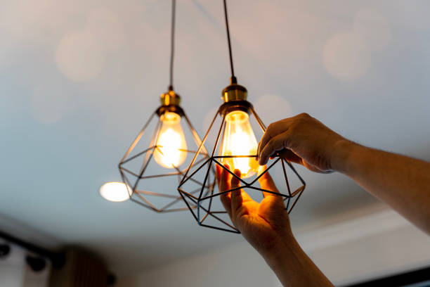, OK Electrician Company